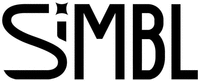 SIMBL