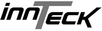 innTeck