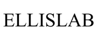 ELLISLAB