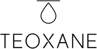 TEOXANE