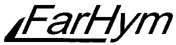 FarHym