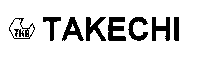 TKG TAKECHI
