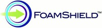 FOAMSHIELD