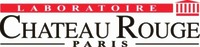 CHATEAU ROUGE LABORATOIRE PARIS