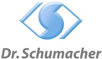 Dr.Schumacher