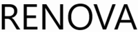 RENOVA