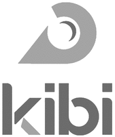 kibi