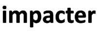 impacter