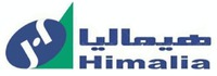Himalia