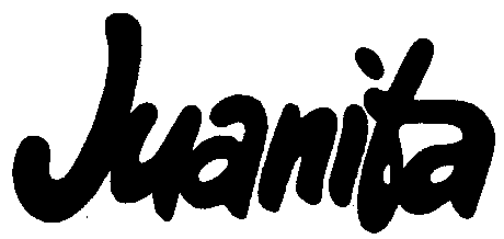 Juanita