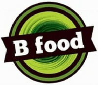 B food
