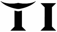 TI