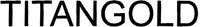 TITANGOLD