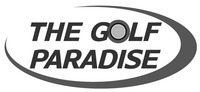THE GOLF PARADISE