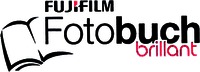 FUJIFILM Fotobuch brillant