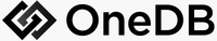 OneDB