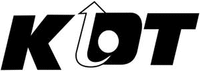 KDT