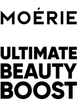 MOÉRIE ULTIMATE BEAUTY BOOST
