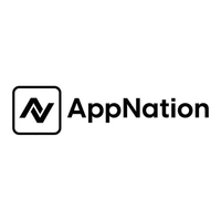 AppNation