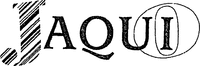 JAQUIO