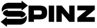 SPINZ