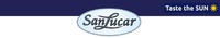 SanLucar Taste the SUN
