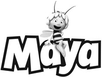 Maya