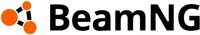 BeamNG