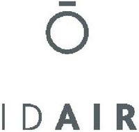IDAIR