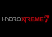 HydroXtreme7