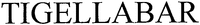 TIGELLABAR