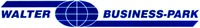WALTER BUSINESS-PARK