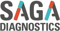 SAGA Diagnostics