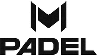 M PADEL
