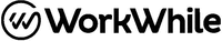 W WorkWhile