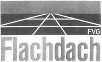 Flachdach FVG