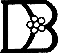 DB