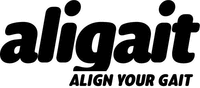 aligait ALIGN YOUR GAIT
