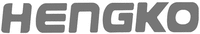 HENGKO
