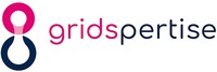 gridspertise