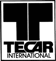 TECAR INTERNATIONAL