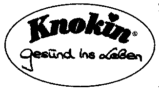 Knokin gesund ins Leben