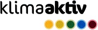 klimaaktiv
