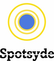 Spotsyde