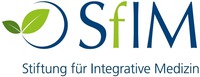 SfIM Stiftung für Integrative Medizin