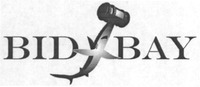 BID BAY