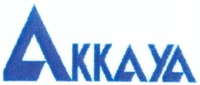AKKAYA