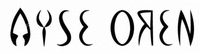 AYŞE ÖREN