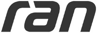 ran