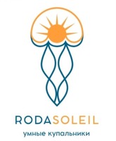 RODASOLEIL